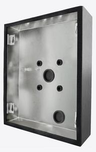 DoorBird D21xKH Scatola posteriore per montaggio a parete
