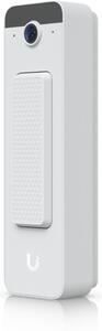 Ubiquiti Doorbell Lite, weiß