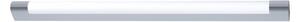 Eglo 98444 - Illuminazione a LED per specchi da bagno TRAGACETE LED/24W/230V IP44