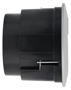 Eglo 95233 - Lampada LED di orientamento ZIMBA 1xLED/2,5W/230V