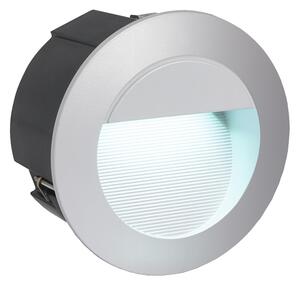 Eglo 95233 - Lampada LED di orientamento ZIMBA 1xLED/2,5W/230V