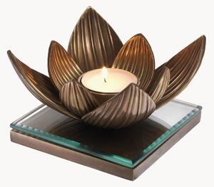 Portalumino Lotus