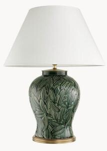 Lampada da tavolo Cyprus