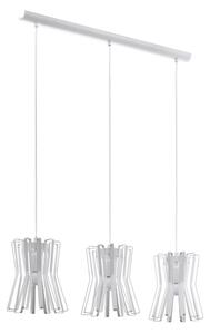 Eglo (97951) LOCUBIN E27, 3X40W