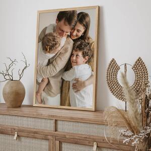 Fotoquadri