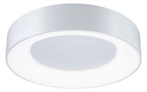 Paulmann 78947 - LED/23W IP44 Plafoniera bagno CASCA 230V