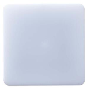 HEITRONIC PRONTO 500641 Plafoniera LED 24 W bianco