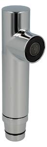 Ideal Standard doccetta CERAMIX cromo