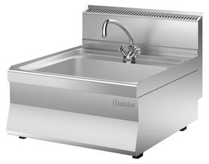 Lavello Bartscher serie 650 115114