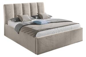 Letto Beloit 177