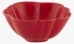 Set di 4 ciotole Tomato