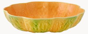 Ciotola dipinta a mano Pumpkin
