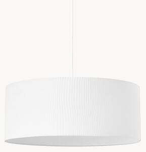 Lampada a sospensione a LED Helen, Ø 50 cm