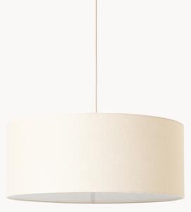 Lampada a sospensione a LED Helen, Ø 50 cm