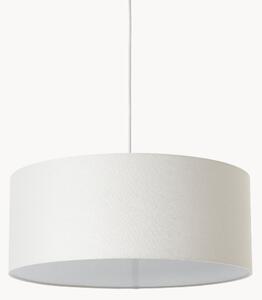 Lampada a sospensione a LED Helen, Ø 50 cm
