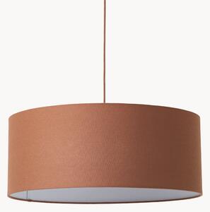 Lampada a sospensione a LED Helen, Ø 50 cm