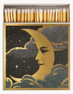 Scatola di design Land of Nod