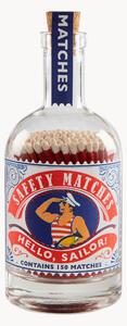 Borraccia Hello Sailor