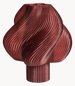 Lampada da tavolo piccola portatile con luce regolabile Soft Serve