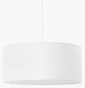 Lampada a sospensione a LED Helen, Ø 38 cm