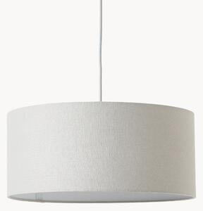 Lampada a sospensione a LED Helen, Ø 38 cm