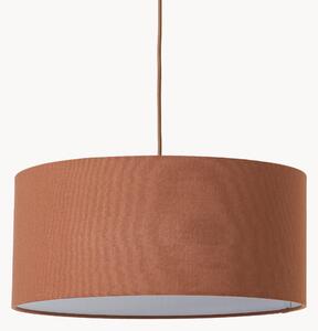 Lampada a sospensione a LED Helen, Ø 38 cm
