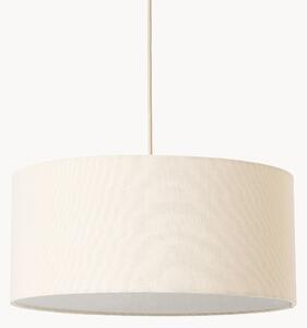 Lampada a sospensione a LED Helen, Ø 38 cm