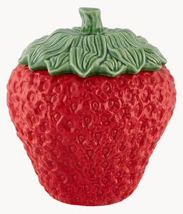 Barattolo Strawberries