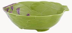 Ciotole da portata Artichoke, set di 2