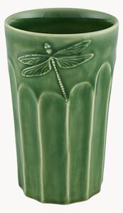 Set di 4 bicchieri highball Patio