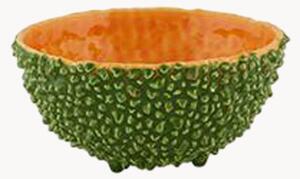Ciotole Amazonia, set di 2