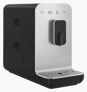 Macchina da caffè Collezione
