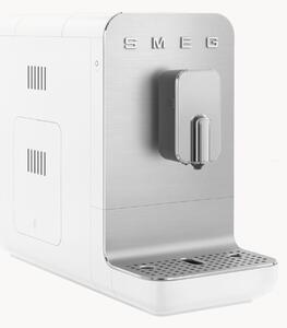 Macchina da caffè con funzione latte Collezione