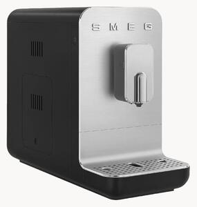 Macchina da caffè con funzione latte Collezione