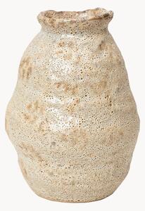 Vaso in ceramica Alma, alt. 16 cm