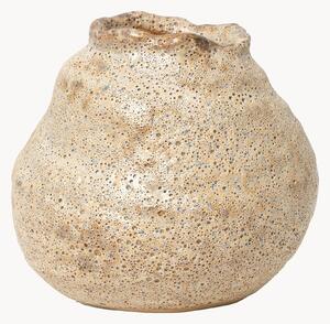 Vaso in ceramica Alma, alt. 10 cm