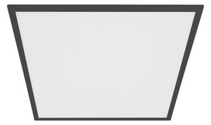 Eglo 75576 - Pannello LED dimmerabile SALOBRENA-TW LED/32,5W/230V + +TC