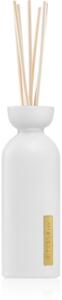 RITUALS Amsterdam Collection diffusore di aromi con ricarica 70 ml