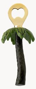 Apribottiglie Palm Tree