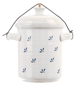 Vaso per fermentazione 2,8 l MODROBÍLÁ – Orion