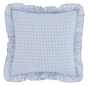 Cuscino decorativo 45x45 cm Lucie Floral Frill – Catherine Lansfield
