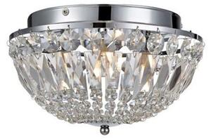 Luce a soffitto Estelle - Markslöjd