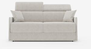 Miryam Divano letto con poggiatesta reclinabili e comfort maxi - desig