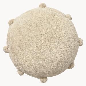 Cuscino da pavimento per bambini fatto a mano Bubbly