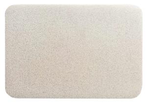 Tovaglietta in plastica 30x44 cm Glitter – douceur d'intérieur