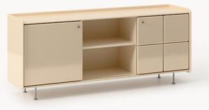Credenza Coya