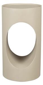 Tavolino rotondo ø 30 cm Sai – Dutchbone