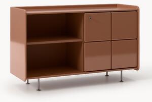 Credenza Coya