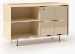 Credenza Coya