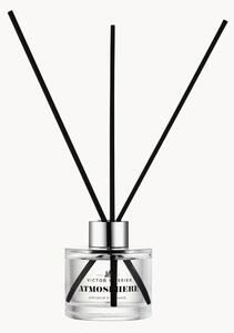 Diffusore Atmosphere (eucalipto & timo), 100 ml
